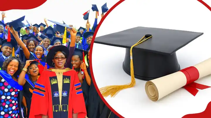 “Top 6-Month Diploma Courses in Kenya and the Colleges Offering Them”