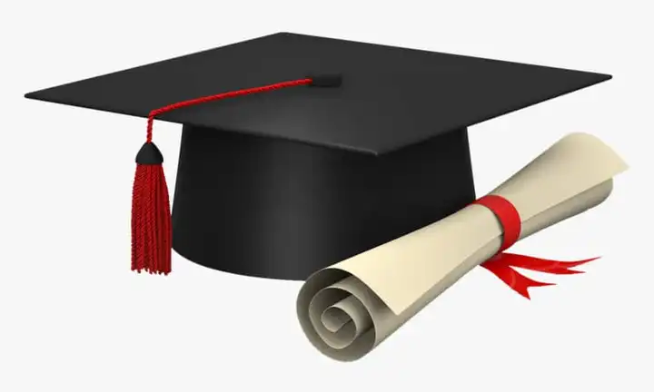 “15 Marketable Courses in Kenya That Do Not Require Mathematics”