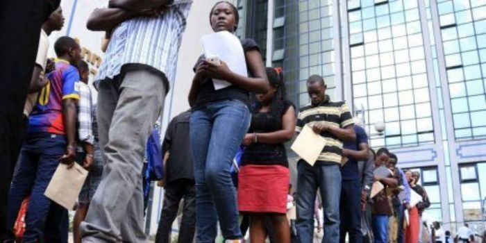 HELB CEO explains that some students receive their funds late because of incorrect account details.