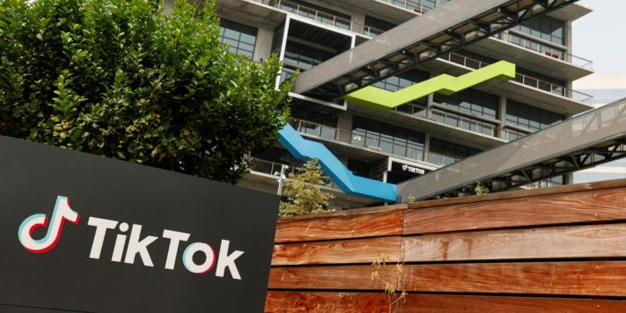 Communications Authority Orders TikTok to Pull Down Sexual Content Involving Children