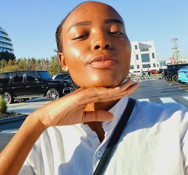 “SHOCKING REVELATION: Kikuyu Lady Shares How She Made Her First Ksh 200k, Sparking Reactions Across Kenya!”
