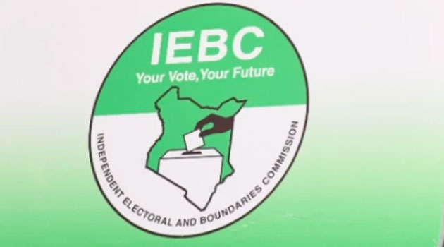 Prepares for IEBC Chair and Member Interviews on Monday”