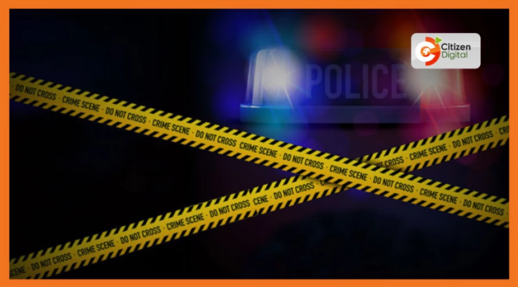 “Bungoma Businesswoman Killed in Road Accident as Lorry Driver Swerves to Avoid Truck”