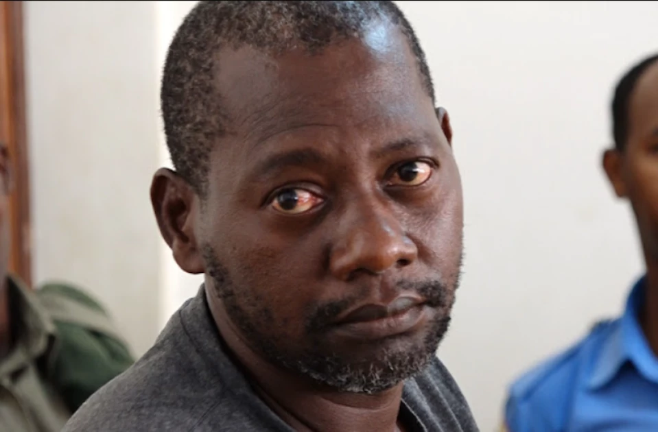 “Pastor Mackenzie Pays Bond for Follower Charged with Denying Children Education, Court Hears”