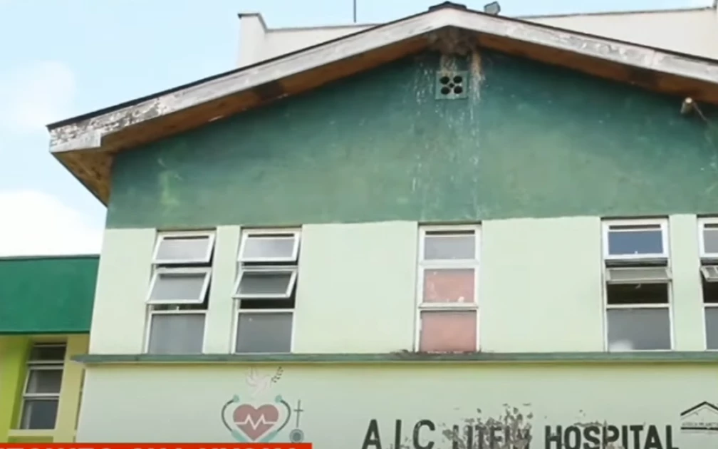“Bomet: 15-Year-Old Boy in ICU After Eating Raw Snake in Shocking Incident”