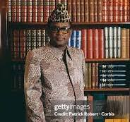 “Mobutu Sese Seko: A Comprehensive Summary of His Life and Rule”