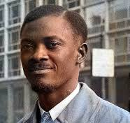 “Patrice Lumumba Biography: Key Facts and Legacy of the First Prime Minister of the Democratic Republic of the Congo”