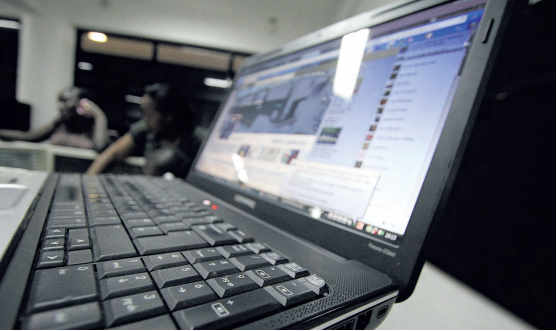 “How Ghana is Tackling Rising Internet Safety Threats to Protect Children Online”